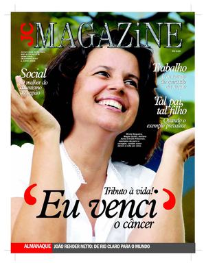 JC MAGAZINHE 08