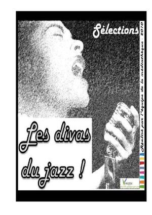Les divas du jazz