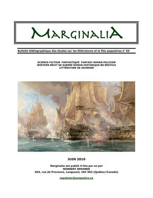 Marginalia 65