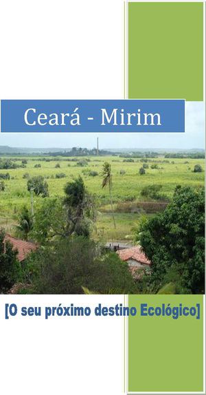 Ceará-Mirim