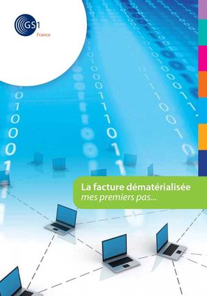 Factures dématérialisées : mes premiers pas ...