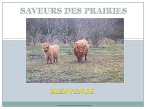 livraison produits fermier oise