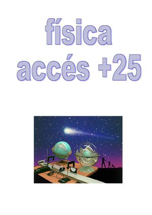 Física Teoria +25 octubre