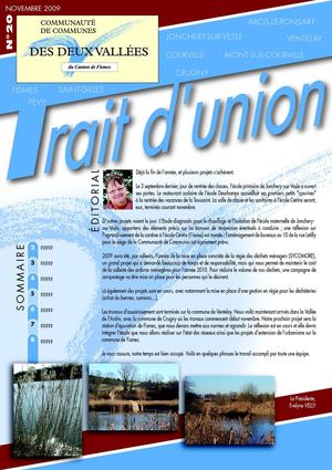 bulletin 20