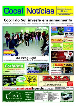 CN324_www.portalcocal.com.br