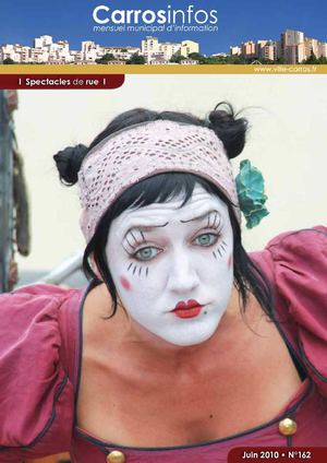 carros infos juin-web