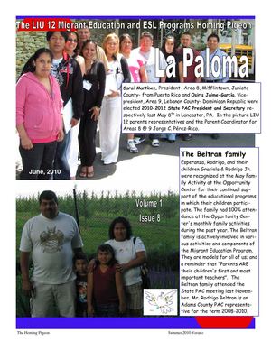 I-8 La_Paloma_summer_2010