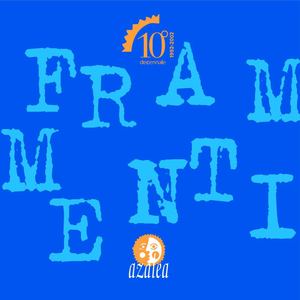 FRAMMENTI