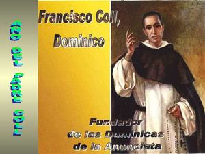 año p. coll.2 valeppt