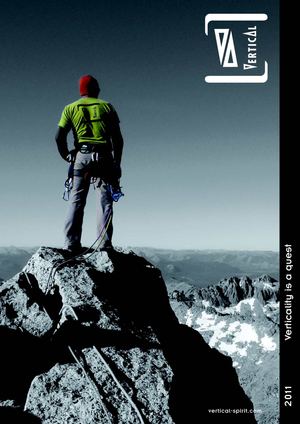 Vertical 2011