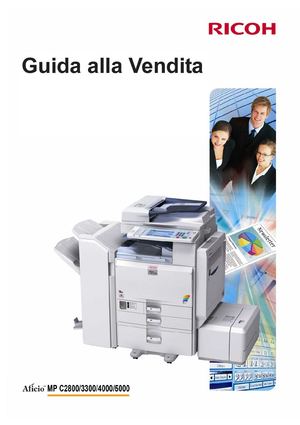 Guida alla vendita