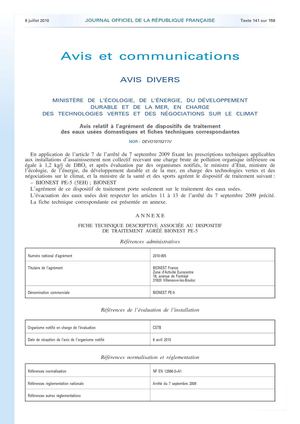 avis_bionest_PE-5_cle26fdc4