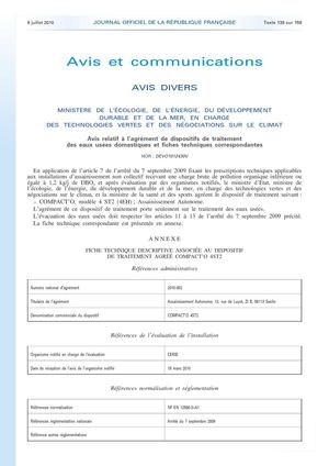 avis_compact_o_cle5ef8b7