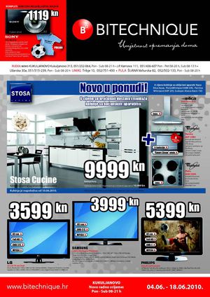 Bitechnique_0406_1806