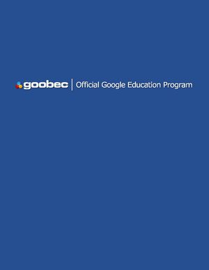 GOOGLE ADWORDS