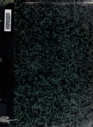 Lexicon syriacum, tomus primus: alap to lamad