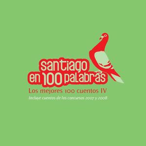 SANTIAGO 100 PALABRAS