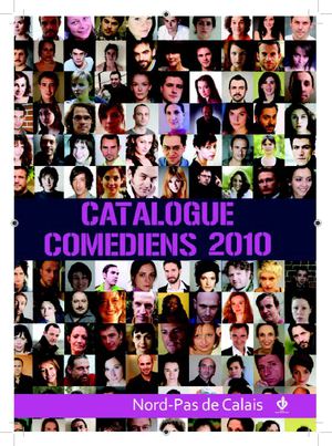 catalogue_comediens