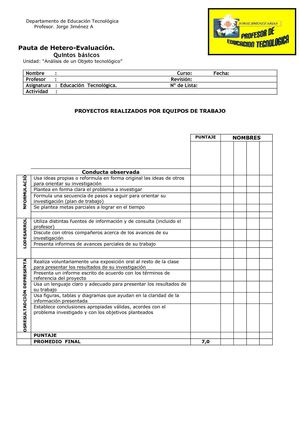 plantilla etero-evaluacion guia