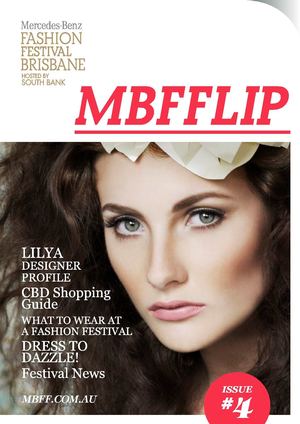 MBFFLIP ISSUE#4