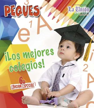 Peques No. 25