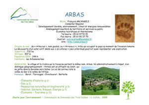 ARBAS 2