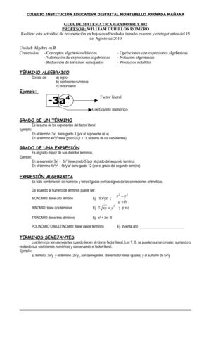 NM1_algebra 801-802