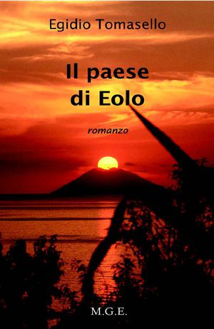 Il paese di Eolo