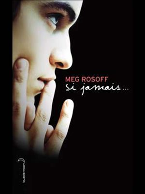 Si Jamais