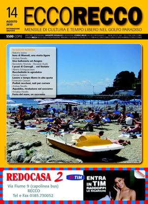 EccoRecco 014 ago2010