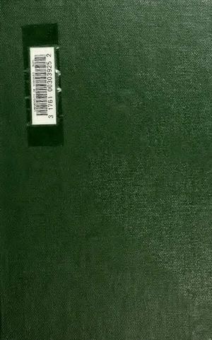 Commentaria in Aristotelem graeca, voluminis XIX. Pars I – In ethica Nicomachea quae supersunt commentaria, Pars II – In ethica Nicomachea paraphrasis 