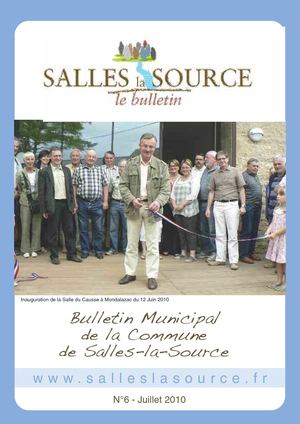 210x297-Bul-Salles la Source N-6.pdf