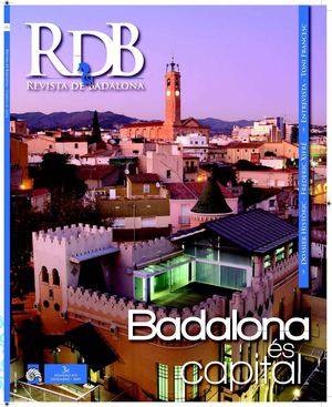 Download Platja de navarresa condomini d1 dormitori For Android Platja De Navarresa Condomini D1 Dormitori