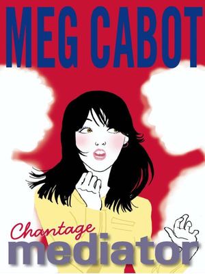 Mediator - Tome 5