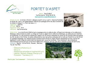 PORTET D'ASPET 2 rectifié