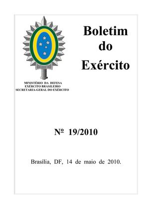 be19-10