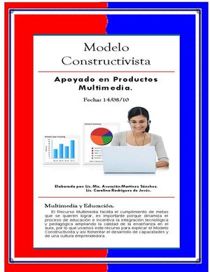 Constructivismo