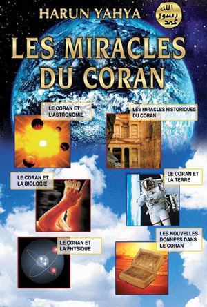 les Miracles Du Coran