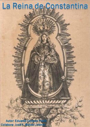 La Reina de Constantina