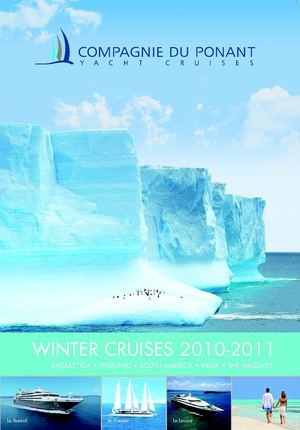 US-Brochure-Winter-2010-2011