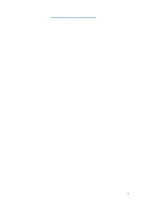 Activ Inspire handleiding 