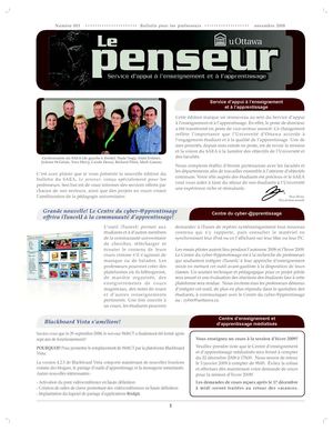 Le_penseur_novembre_2008