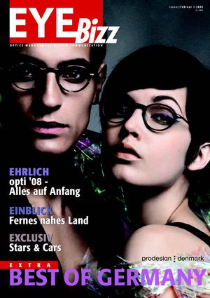 I_EYEBizz 2008-1