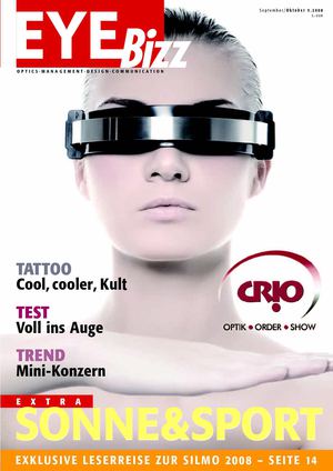 I_EYEBizz 2008-5