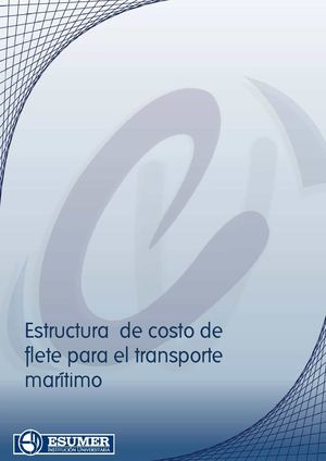 Liquidación de Fletes