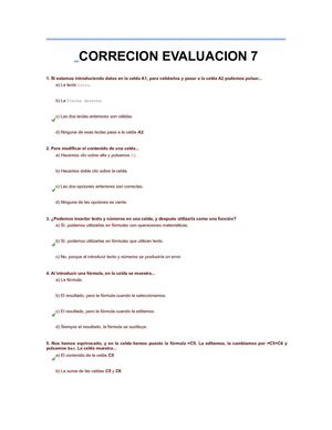 COrrecion evaluaciones 7 y 8