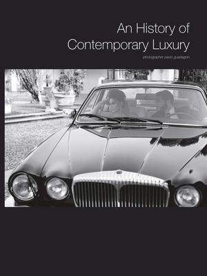 KYOSS - An History of Contemporary Luxury