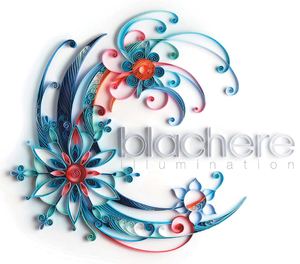 Catalogue Blachère illumination 2010 DE 