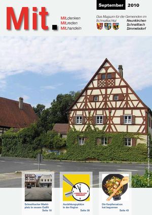 schnaittachtal 2010-09