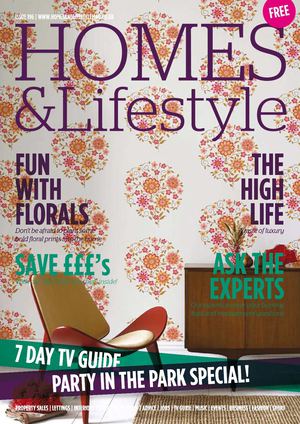 Homes 196